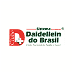 Convenios-IEP-Mao-Ortopedista-de-mao-em-Curitiba-Tratamento-de-mao-20.png